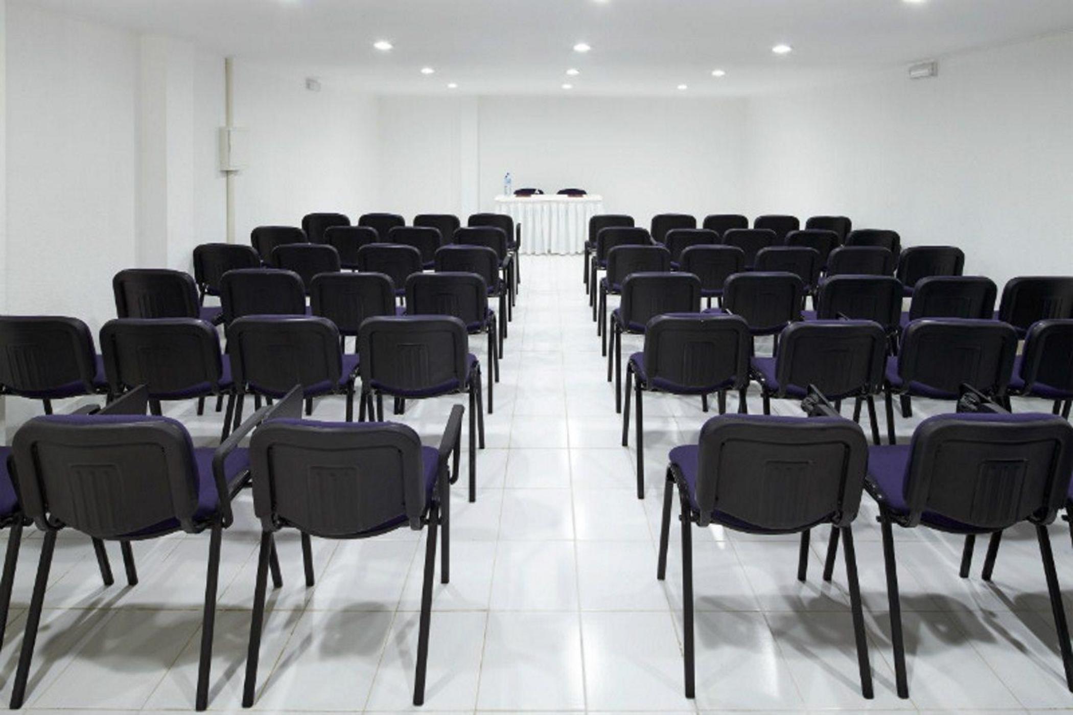 Luna Miramar Club Apart-hotel 4*